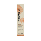 HONEST BEAUTY - Everything Primer - Glow
