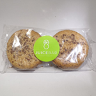 Galletas De Amaranto Nuez - JB