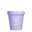 PACIFICA - Acne Warrior Body Scrub