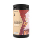 QUENUT - Strength sabor lychee