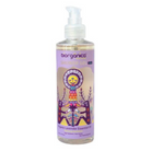 BIORGANICA - Gel De Ducha Lavanda
