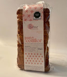 Coviflour-Pan de Caja 900gr