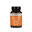 Dr. Mercola - Liposomal Vitamina C Kids
