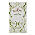 Pukka Purifier