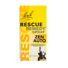 RESCUE REMEDY SPRAY ZEN AUTO 20mL
