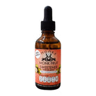 Monke - Monk Fruit Sweetener (líquido) 50ml