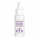 PACIFICA - Clean shot Niacinamide