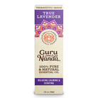 Guru Nanda True Lavender