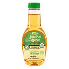 Enature - Jarabe De Agave Organico 330gr