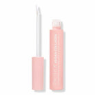 PACIFICA - Vegan Collagen Lip Plumping Gloss 022oz