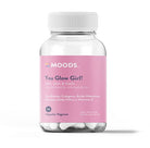 MOODS-You Glow Girl!
