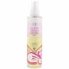 PACIFICA - Island Vanilla Perfumed Hair & Body Mist