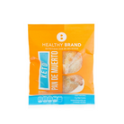 Healthy Brand - Pan de Muerto (tienda) - Solo CDMX
