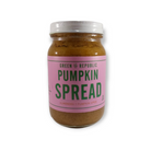 Green Republic - Spread Pumpkin
