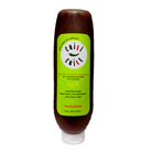 Chili Chile Tamarindo