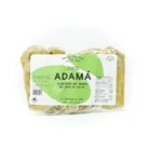 ADAMA - Tlacoyos De Nopal con Frijol - Solo CDMX
