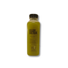 COLD PRESS - Celery Detox - Solo CDMX