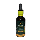 Atura Sweet Natural 50 ml