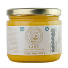 Mantequilla Ghee 265gr