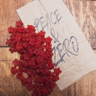 Gomitas Healthy Jamaica GR