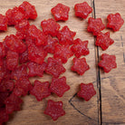 Gomitas Healthy Jamaica GR