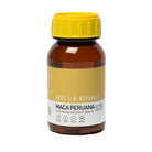 Green Republic - Maca en Capsulas