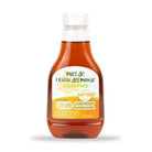 Miel Maple - Fruta Del Monje - Monk