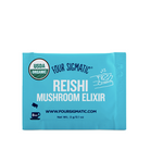 Reishi Mushroom Elixir Mix