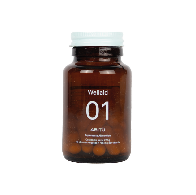 l carnitina 5h8 5H8 Nutrition-L-Carnitina + Vitamina C 120 caps