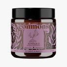 COMMONS - Astragalus 50g