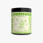 COMMONS - Amla 100g