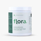 VidaFlora-Flora 0 - Suplemento Alimenticio Integral