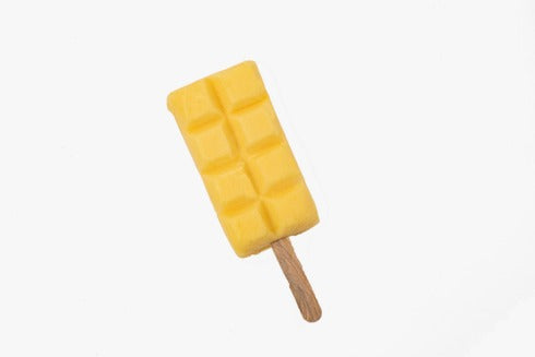 Vitale Paleta Helada (individual) Mango Chamoy - Solo CDMX