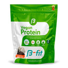 B-Fit Vegan Cookies and Cream