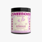 COMMONS - Astragalus 100g