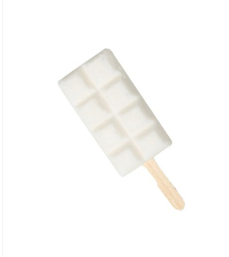 Vitale Paleta Helada (individual) Coco - Solo CDMX