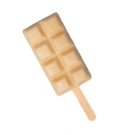 Vitale Paleta Helada (individual) Avellana - Solo CDMX