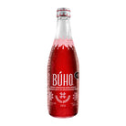 Buho Soda - Jamaica Granada