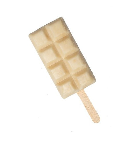 Vitale Paletas Heladas (4 piezas) Peanut Butter - Solo CDMX