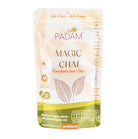 Padam - Magic Chai
