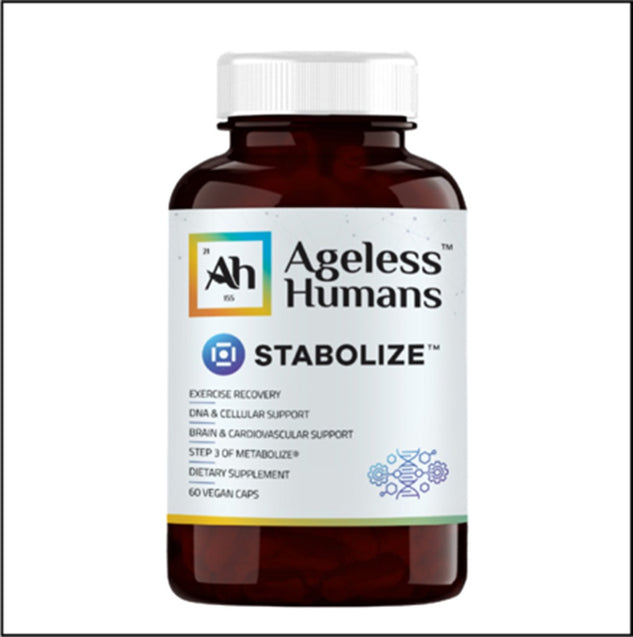 Stabolize