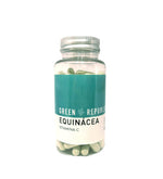 l-carnitine for hyperthyroidism Amazon.com: Thyroid & Hyperthyroidism, High Absorbable, Non-GMO, Gluten-Free : Health & Household
