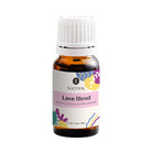 Nativa 5-Love Blend Aceites Esenciales 11ml