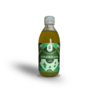 Vida Bebida - Kombucha Menta 355ml - Solo CDMX