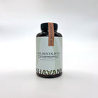 Bhavani-Blend The Mentalist 120 caps