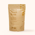 B-Fit-Monk