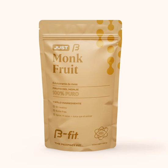 B-Fit-Monk