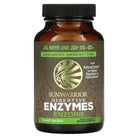 Sunwarrior - Digestive Enzymes Enzorb
