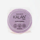 Kalan-Oblea de Amaranto sabor taro 60 gr