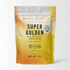 Moon Tonics - Super Golden 120gr